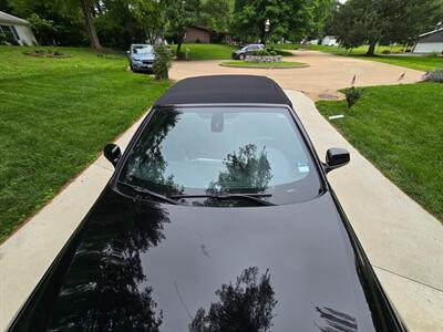 2012 BMW 650i xDrive - Photo 14 - Chesterfield, MO 63005