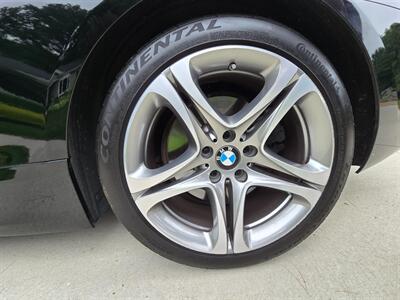 2012 BMW 650i xDrive - Photo 39 - Chesterfield, MO 63005