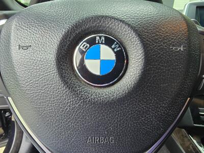 2012 BMW 650i xDrive - Photo 4 - Chesterfield, MO 63005