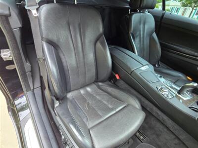 2012 BMW 650i xDrive - Photo 19 - Chesterfield, MO 63005