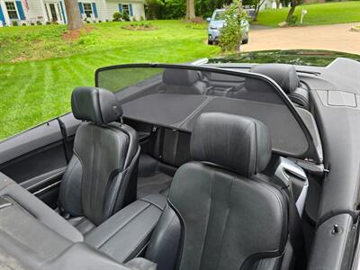 2012 BMW 650i xDrive - Photo 26 - Chesterfield, MO 63005