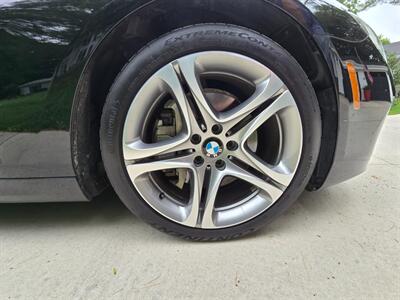 2012 BMW 650i xDrive - Photo 35 - Chesterfield, MO 63005