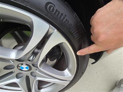 2012 BMW 650i xDrive - Photo 48 - Chesterfield, MO 63005