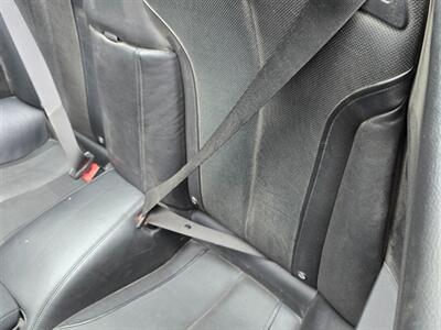 2012 BMW 650i xDrive - Photo 28 - Chesterfield, MO 63005