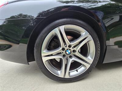 2012 BMW 650i xDrive - Photo 37 - Chesterfield, MO 63005