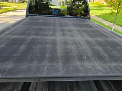2013 Nissan Frontier SV   - Photo 23 - Chesterfield, MO 63005