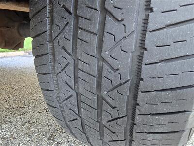2013 Nissan Frontier SV   - Photo 39 - Chesterfield, MO 63005