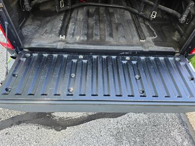 2013 Nissan Frontier SV   - Photo 27 - Chesterfield, MO 63005