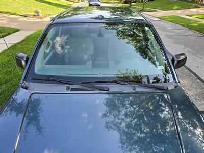 2013 Nissan Frontier SV   - Photo 10 - Chesterfield, MO 63005