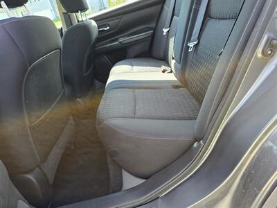 2016 Nissan Altima 2.5   - Photo 24 - Chesterfield, MO 63005