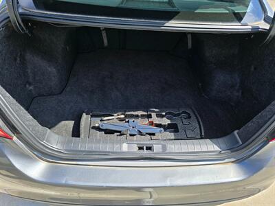 2016 Nissan Altima 2.5   - Photo 26 - Chesterfield, MO 63005