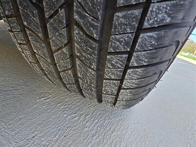 2016 Nissan Altima 2.5   - Photo 37 - Chesterfield, MO 63005