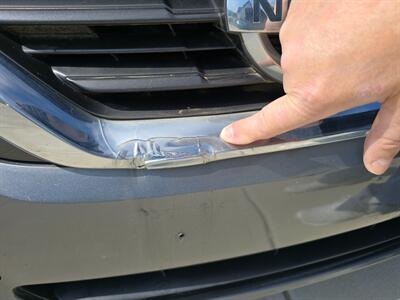 2016 Nissan Altima 2.5   - Photo 40 - Chesterfield, MO 63005