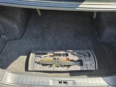 2016 Nissan Altima 2.5   - Photo 25 - Chesterfield, MO 63005