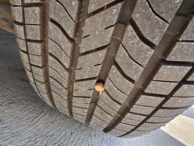 2016 Nissan Altima 2.5   - Photo 39 - Chesterfield, MO 63005