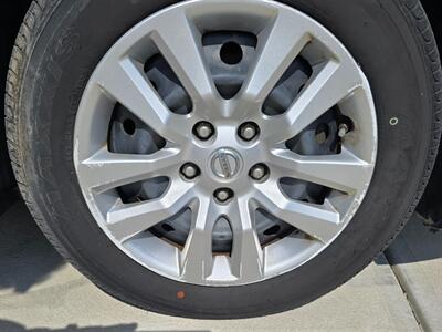 2016 Nissan Altima 2.5   - Photo 32 - Chesterfield, MO 63005