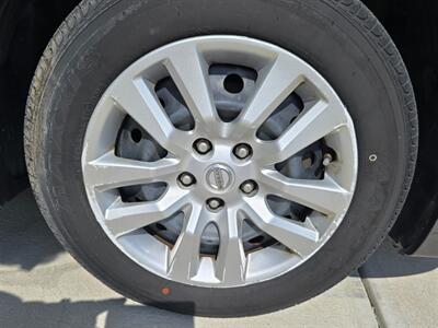 2016 Nissan Altima 2.5   - Photo 33 - Chesterfield, MO 63005