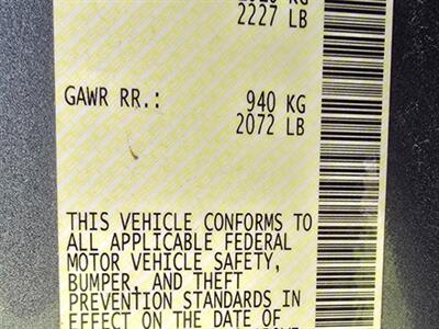 2016 Nissan Altima 2.5   - Photo 3 - Chesterfield, MO 63005