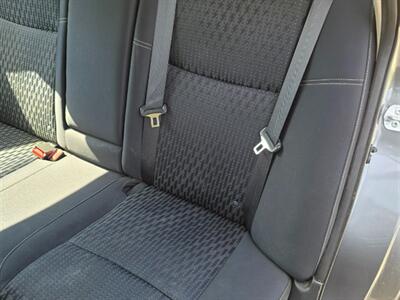 2016 Nissan Altima 2.5   - Photo 23 - Chesterfield, MO 63005