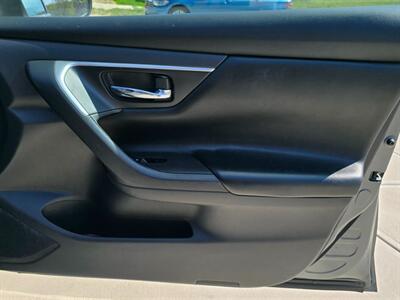 2016 Nissan Altima 2.5   - Photo 17 - Chesterfield, MO 63005