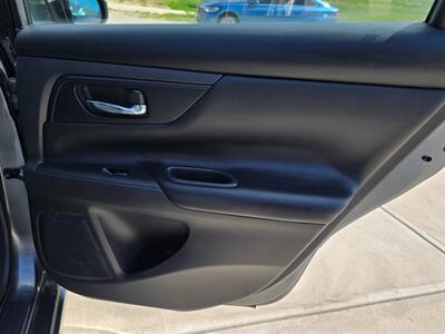 2016 Nissan Altima 2.5   - Photo 20 - Chesterfield, MO 63005