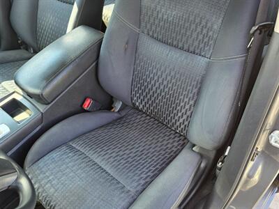 2016 Nissan Altima 2.5   - Photo 14 - Chesterfield, MO 63005