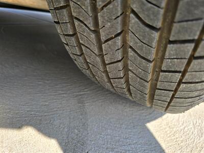 2016 Nissan Altima 2.5   - Photo 38 - Chesterfield, MO 63005