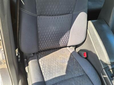 2016 Nissan Altima 2.5   - Photo 18 - Chesterfield, MO 63005