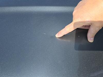 2016 Nissan Altima 2.5   - Photo 41 - Chesterfield, MO 63005