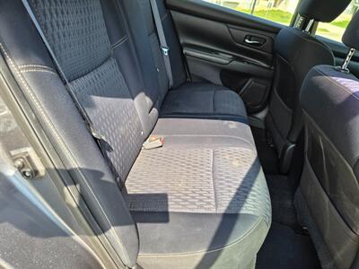 2016 Nissan Altima 2.5   - Photo 21 - Chesterfield, MO 63005