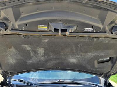 2016 Nissan Altima 2.5   - Photo 27 - Chesterfield, MO 63005