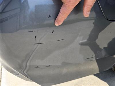 2016 Nissan Altima 2.5   - Photo 42 - Chesterfield, MO 63005