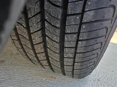 2016 Nissan Altima 2.5   - Photo 36 - Chesterfield, MO 63005