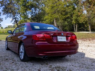 2013 BMW 328i   - Photo 5 - Chesterfield, MO 63005