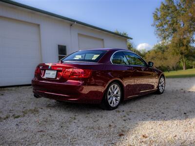 2013 BMW 328i   - Photo 6 - Chesterfield, MO 63005