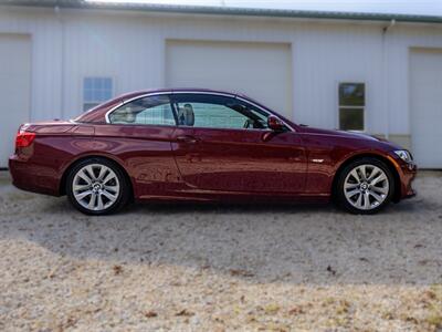 2013 BMW 328i   - Photo 7 - Chesterfield, MO 63005