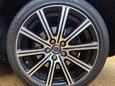 2014 Volvo S60 T6 AWD   - Photo 33 - Chesterfield, MO 63005