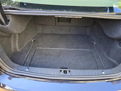 2014 Volvo S60 T6 AWD   - Photo 38 - Chesterfield, MO 63005
