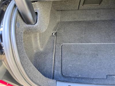 2014 Volvo S60 T6 AWD   - Photo 37 - Chesterfield, MO 63005