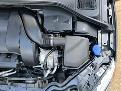 2014 Volvo S60 T6 AWD   - Photo 43 - Chesterfield, MO 63005