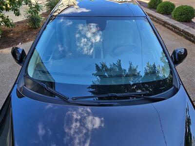 2014 Volvo S60 T6 AWD   - Photo 12 - Chesterfield, MO 63005