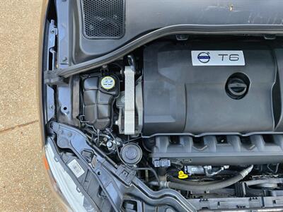 2014 Volvo S60 T6 AWD   - Photo 41 - Chesterfield, MO 63005