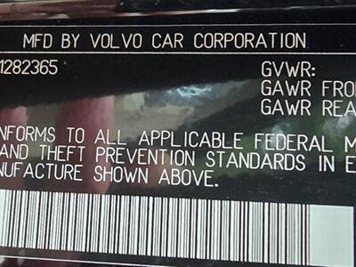 2014 Volvo S60 T6 AWD   - Photo 14 - Chesterfield, MO 63005
