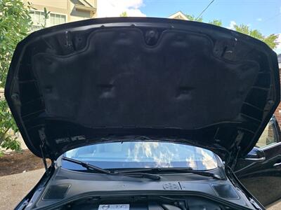 2014 Volvo S60 T6 AWD   - Photo 40 - Chesterfield, MO 63005