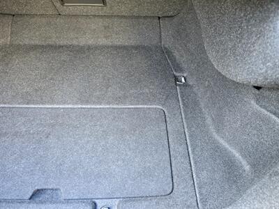 2014 Volvo S60 T6 AWD   - Photo 39 - Chesterfield, MO 63005