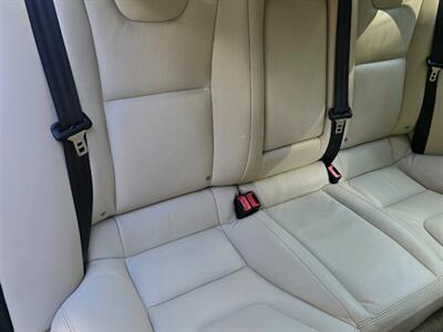 2014 Volvo S60 T6 AWD   - Photo 25 - Chesterfield, MO 63005