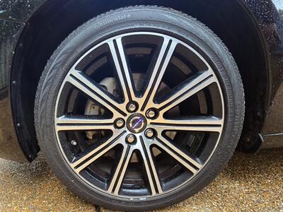 2014 Volvo S60 T6 AWD   - Photo 27 - Chesterfield, MO 63005