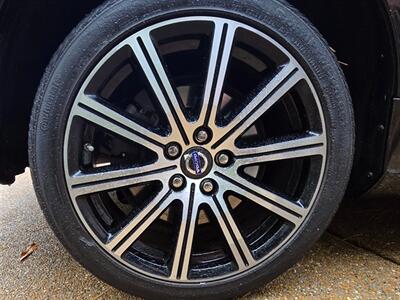 2014 Volvo S60 T6 AWD   - Photo 31 - Chesterfield, MO 63005