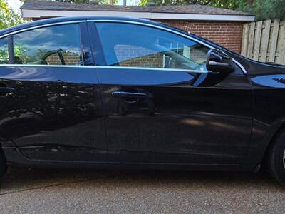 2014 Volvo S60 T6 AWD   - Photo 9 - Chesterfield, MO 63005