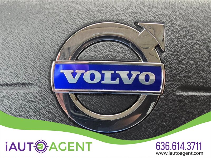 2014 Volvo S60 T6 AWD  